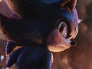 Trailer Debut Film Sonic the Hedgehog 3 Menampilkan Bayangan, Disuarakan oleh Keanu Reeves