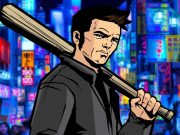 Kami Sudah Berduka atas Game GTA Tokyo di PS2 yang Belum Pernah Ada