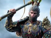 Berapa Skor Ulasan yang Akan Anda Berikan Black Myth: Wukong?