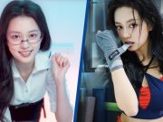 Berkencan dengan Lebih Banyak Wanita Cantik dari Liga Anda di PS5 Romance Sim Superscout yang Konyol