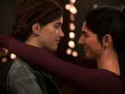 Dina The Last of Us 2 Dikutip sebagai Inspirasi Oleh Alien: Direktur Romulus