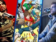 Dealmania Hadir di PS Store dengan Sekitar 1.300 PS5, Diskon Game PS4