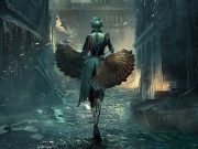 Manajemen Mengatakan Tuduhan Serangan Laba-laba ‘Salah dan Bahkan Mencemarkan Nama Baik’