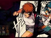 Demonschool RPG Terinspirasi Persona yang Menjanjikan dengan Penundaan yang Besar