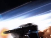 TimeSplitters: Ulasan Sempurna Masa Depan (PS2)