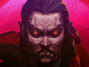 Ulasan Korban Vampir (PS5) | Dorong Kotak