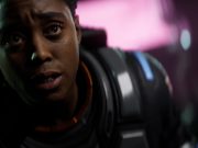 Game horor Dark Pictures berikutnya dari Supermassive Directive 2080 akan dirilis pada tahun 2025, dan sepertinya Alien bertemu The Thing