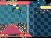 Cupiclaw ingin melakukan hal yang sama pada mesin cakar seperti yang dilakukan Balatro pada poker