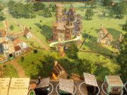 Peter Molyneux berpendapat bahwa AI generatif adalah masa depan game, namun ia menjamin hal itu tidak akan terjadi