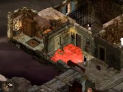 Sim biara taktik siluman baru berbahan bakar Goya dari Blasphemous dev pada dasarnya adalah The Great Escape karya Umberto Eco