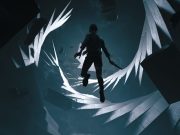 Control 2, Condor, dan remake Max Payne berjalan dengan baik, kata Remedy