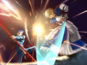 Salah satu novel visual Jepang paling berpengaruh yang pernah dibuat mendapatkan remaster PC Steam minggu ini