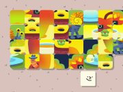 Wilmot Works It Out adalah sekuel teka-teki gambar dari sim gudang yang luar biasa – ini demonya