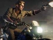 Activision akhirnya mengurangi ukuran instalasi Call Of Duty yang mengerikan untuk rilis Black Ops 6