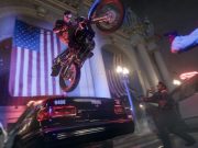 Berikut ini adalah level kampanye Call Of Duty: Black Ops 6 yang lengkap dalam fast-forward sporadis