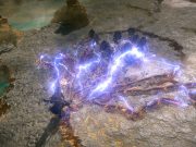 Path Of Exile 2 akan dirilis dalam akses awal pada 15 November