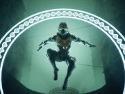 Pembalap berdarah Deathsprint 66 mendapatkan mode PvE pemain tunggal dengan tantangan yang mengerikan