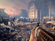 7 Anjuran dan 7 Larangan dalam 7 Hari Untuk Mati