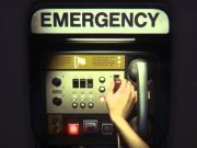 Alien: Romulus telah mengubah mekanisme savegame Alien: Isolation menjadi cara untuk menghilangkan ketakutannya sendiri