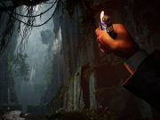 Indiana Jones And The Great Circle yang dirilis pada 9 Desember, diharapkan akan berisi gameplay pada saat itu