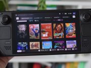 Valve masih menggunakan SteamOS di luar Steam Deck, meskipun dual boot masih merupakan jalan keluar