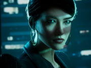 Vampire: The Masquerade – Bloodlines 2 kembali diundur, kali ini hingga paruh pertama tahun 2025