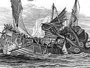 The Maw: apa yang baru di game PC minggu ini?