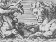 The Maw: apa yang baru di game PC minggu ini?