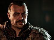 Ikhtisar gameplay Gothic Remake mengungkap RPG dunia terbuka eksentrik yang masih terasa seperti masa depan