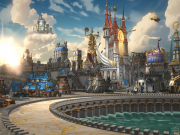 Ubisoft mengumumkan game Heroes of Might & Magic back-to-root baru dengan pengembang Iratus yang bertanggung jawab