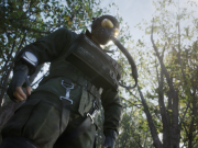 Apakah Metal Gear Solid membutuhkan Kojima baru? Konami memikirkan “banyak orang”, tapi itu “sulit”