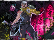 Reignbreaker adalah roguelike anti kemapanan yang jelas-jelas pro-Hades