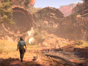 Star Wars Outlaws mendapatkan DLC dua cerita yang menampilkan Lando dan Hondo, tetapi hanya jika Anda membayar untuk edisi khusus