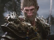 Alat pembandingan Black Myth Wukong memungkinkan Anda menguji kapasitas rig Anda untuk bermain-main
