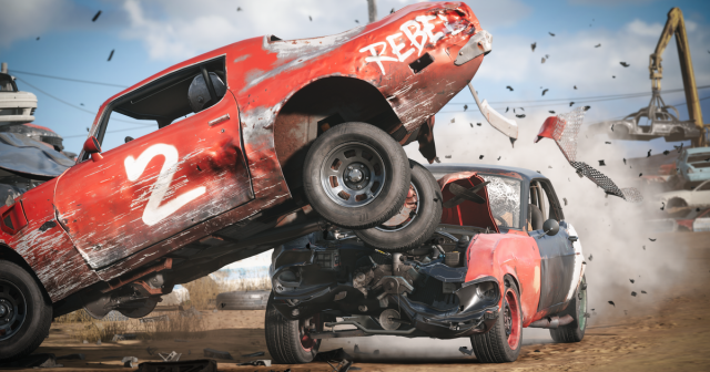Wreckfest_2_Announcement_Screenshot_1.png
