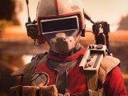 Arc Raiders, penembak ekstraksi dari pengembang The Finals, tidak lagi gratis untuk dimainkan dan akan hadir pada tahun 2025