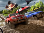 The 11 best racing games on PC