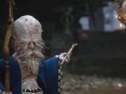 Black Myth: Wukong membutuhkan mode penemuan ala Assassin’s Creed