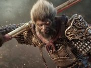 Mari kita bahas beberapa kegunaan dari alat benchmark Black Myth: Wukong