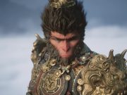 Black Myth: Ulasan Wukong: petualangan menyegarkan setelah DLC rumit Elden Ring