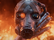 Kita sekarang tahu bahwa Borderlands 4 adalah game Borderlands dengan 4 di akhir, yang akan hadir pada tahun 2025