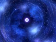 Stellaris mengubah Twister dengan Cosmic Storms baru yang dapat Anda sesuaikan dengan keinginan Anda