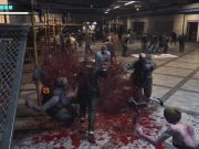Para penyintas Dead Rising Deluxe Remaster masihlah idiot, tapi setidaknya mereka bisa mati dengan cara yang mengenaskan sekarang