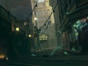 Deadlock, penembak multipemain baru dari Valve, kini memiliki halaman Steam tanpa tulang