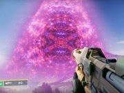 Destiny 3 mungkin belum terjadi, tetapi spin-off “Payback” yang tidak diumumkan dari Destiny tidak akan terjadi, menurut laporan