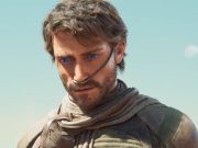 Dune Awakening akan keluar dari pasir akses awal pada “awal 2025”