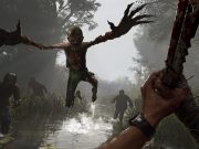 Dying Light: The Beast adalah game mandiri baru dari Techland