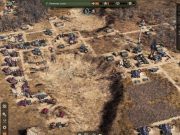 Tinjauan akses awal zona akhir 2: membangun kembali umat manusia sebagai negara yang berubah-ubah pasca-apokaliptik