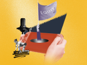 Serikat aktor suara video game Inggris mengusulkan tarif minimum baru dan perlindungan terhadap AI dan NDA yang kejam