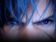 Final Fantasy tidak menghadapi “risiko eksistensial” meskipun penjualan PS5 lebih rendah dari harapan, kata direktur FF16